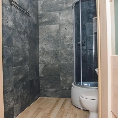 Apartamenty W Swieciu Cs17 Swiecie  Exterior photo
