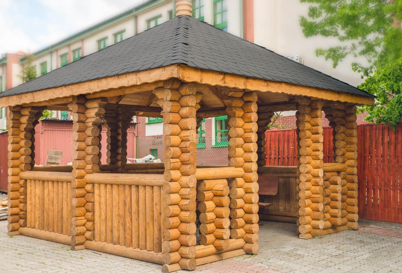 W Swieciu Cs17 Apartment Swiecie (Kuyavian-Pomeranian)